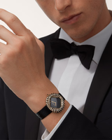 Panthère Jewelry Watch