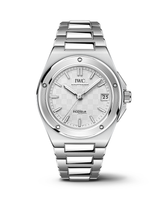 Ingenieur Automatic 35