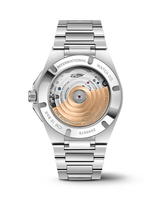 Ingenieur Automatic 35