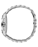 Ingenieur Automatic 35