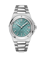 Ingenieur Automatic 35