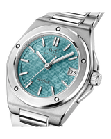 Ingenieur Automatic 35
