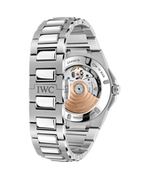 Ingenieur Automatic 35