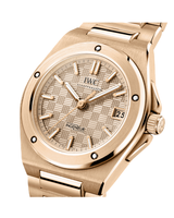 Ingenieur Automatic 35