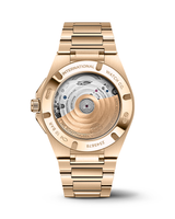 Ingenieur Automatic 35