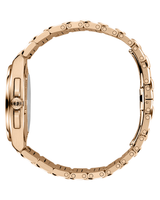 Ingenieur Automatic 35