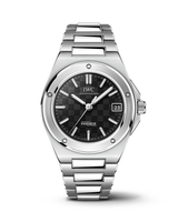 Ingenieur Automatic 35