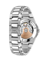 Ingenieur Automatic 35