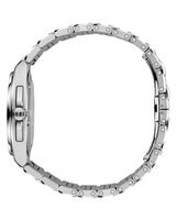 Ingenieur Automatic 35