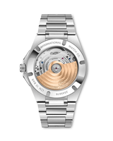 Ingenieur Automatic 35