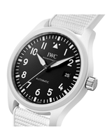 Pilot's Watch Automatic 41 TOP GUN Lake Tahoe