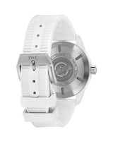 Pilot's Watch Automatic 41 TOP GUN Lake Tahoe