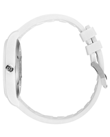 Pilot's Watch Automatic 41 TOP GUN Lake Tahoe