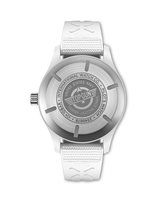 Pilot's Watch Automatic 41 TOP GUN Lake Tahoe