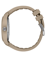 Pilot's Watch Automatic 41 TOP GUN Mojave Desert