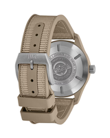 Pilot's Watch Automatic 41 TOP GUN Mojave Desert