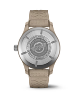 Pilot's Watch Automatic 41 TOP GUN Mojave Desert