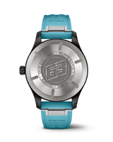 Pilot's Watch Automatic 41 George Russell