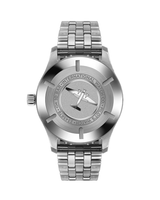 PILOT'S WATCH MARK XX