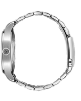 PILOT'S WATCH MARK XX