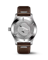 PILOT'S WATCH MARK XX