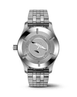 PILOT'S WATCH MARK XX