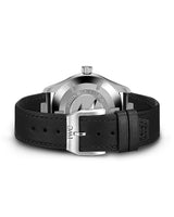 PILOT’S WATCH MARK XX