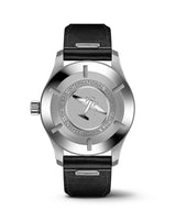 PILOT’S WATCH MARK XX