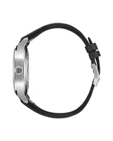 PILOT’S WATCH MARK XX