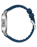 Pilot's Watch Mark XX Le Petit Prince