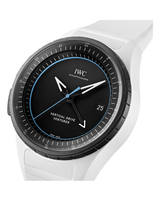 Pilot's Venturer Vertical Drive