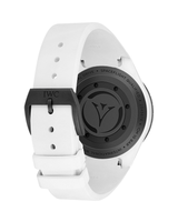 Pilot's Venturer Vertical Drive