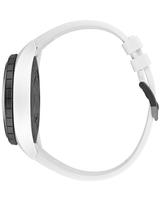 Pilot's Venturer Vertical Drive