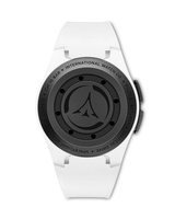 Pilot's Venturer Vertical Drive