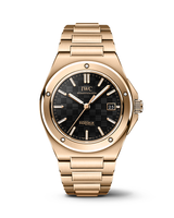 Ingenieur Automatic 40