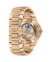 Ingenieur Automatic 40