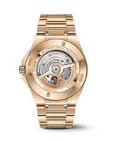 Ingenieur Automatic 40