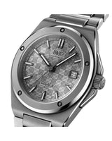 INGENIEUR AUTOMATIC 40