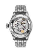 Big Pilot's Watch Perpetual Calendar ProSet Le Petit Prince