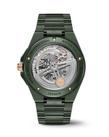 Ingenieur Automatic 42
