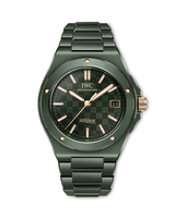 Ingenieur Automatic 42
