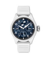 Big Pilot's Watch Perpetual Calendar ProSet Le Petit Prince