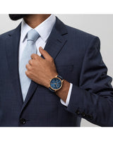 PORTUGIESER PERPETUAL CALENDAR 42 BOUTIQUE EDITION