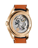 PORTUGIESER PERPETUAL CALENDAR 42 BOUTIQUE EDITION