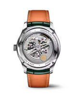 PORTUGIESER PERPETUAL CALENDAR 42