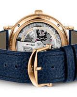 PORTOFINO PERPETUAL CALENDAR