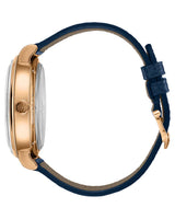 PORTOFINO PERPETUAL CALENDAR