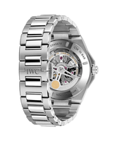 Ingenieur Perpetual Calendar 41