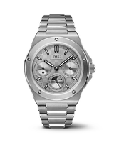 Ingenieur Perpetual Calendar 41