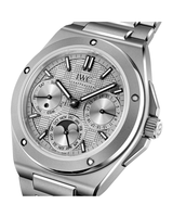 Ingenieur Perpetual Calendar 41